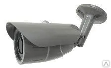 фото Видеокамеры