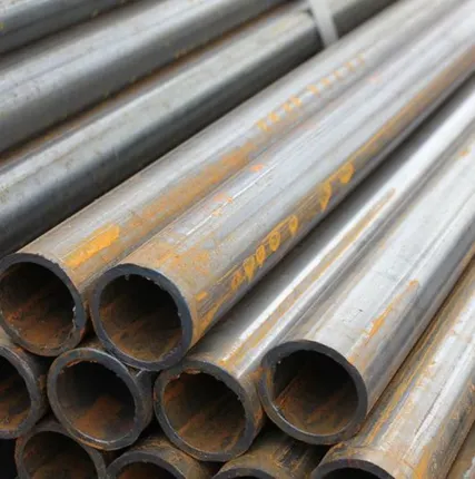 Фото №0 Труба 426х16 09Г2С