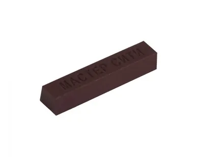 фото Воск мебельный орех мягкий 615 Мастер Сити