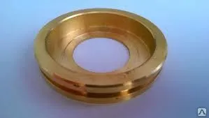 Фото №0 584-30-25 Стакан