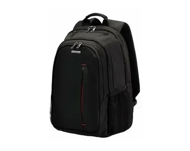фото Рюкзак Samsonite 88U*005