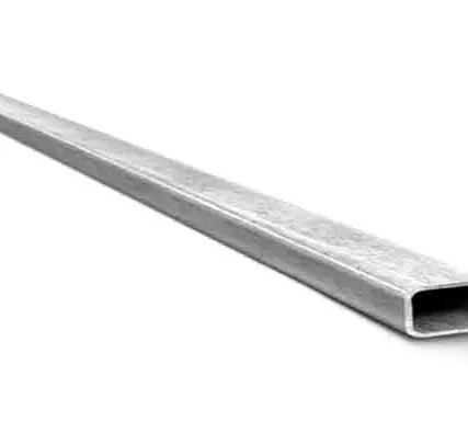 Фото №0 Труба проф. 30х30 х1.5 ст1-3сп/пс дл 6.0м, г/к ССТ