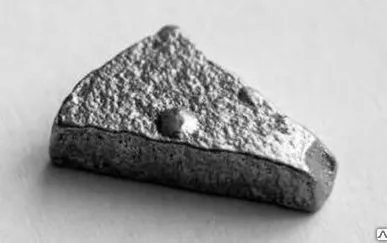 фото Железо ПВЖ