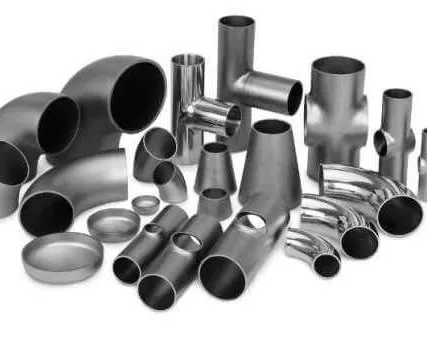 Фото №0 Сгон Дн 15 L 110