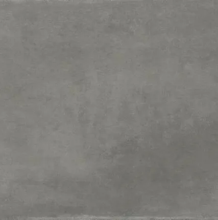 Фото №0 Керамогранит Loft Concrete Dark Matt 60x120