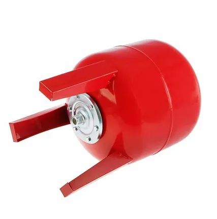 Фото №0 Бак расширительный Oasis RV-36N