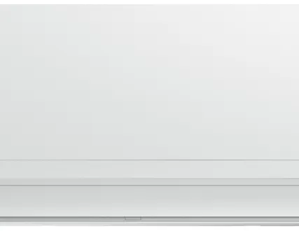 Фото №0 Кондиционер Kentatsu Ichi KSGI21HFAN1/KSRI21HFAN1/-40