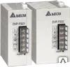 фото Источник питания DELTA ELECTRONICS DVP