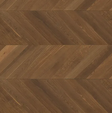 Фото №0 Французкая елка Espresso сорт Селект 16/4 100х600-2400