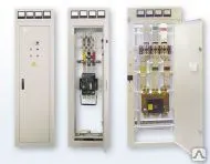 фото Панели ЩО-70, ЩО-90, ЩО-91