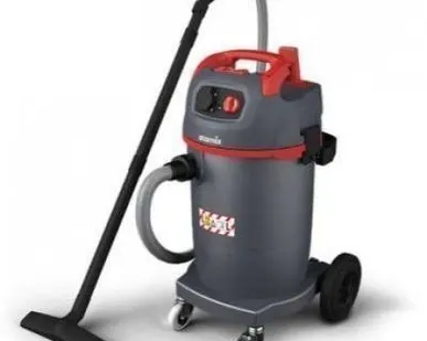 фото Промышленный пылесос Starmix NSG uClean ARDL 1445 EHP
