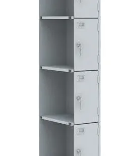 фото ШРМ - 14 - М