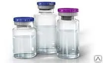 фото Пропиленгликоль Германия