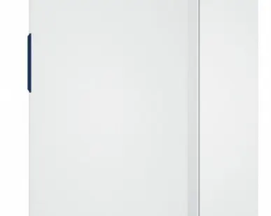 фото Шкаф холодильный Диксон ШХ-0,7М