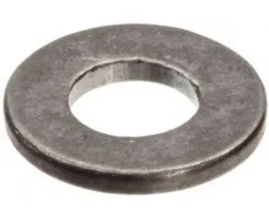 фото Шайба DIN 1440