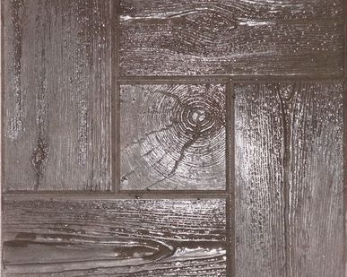 фото Калифорния дерево плитка тротуарная
