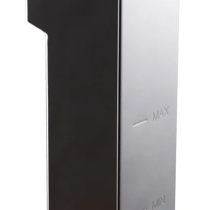 Фото №0 Термостат AIRHOT SOUSVIDE SV-20