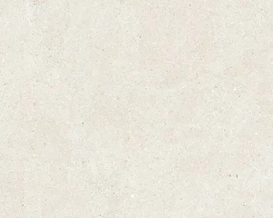 фото Керамогранит Stone Stonhenge Beige Matt Shape 60x120