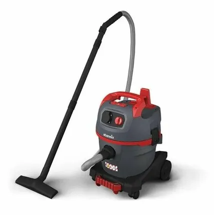 Фото №0 ПЫЛЕСОС STARMIX UCLEAN ADL-1420 EHP