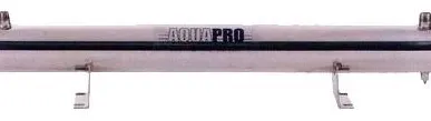 фото Ультрафиолетовый стерилизатор Aquapro UV-6GPM