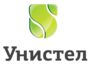 Унистел, ООО