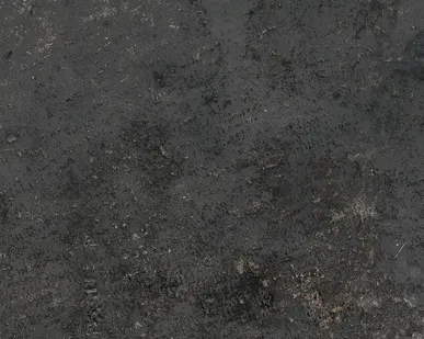 фото Atlas Concorde AIX Aix Fumée 37,5x75 Grip (APSQ) Керамогранит