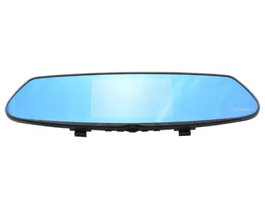 фото Видеорегистратор Eplutus D07