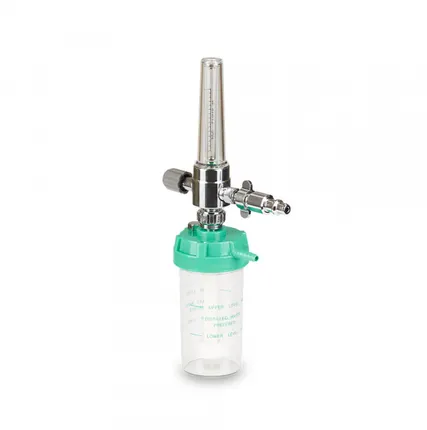 Фото №1 Увлажнитель XY-98BII (автоклавируемый)