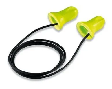 фото Беруши "UVEX"