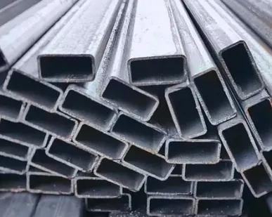 фото Труба квадратная 25*25*2,0 (6,05м)