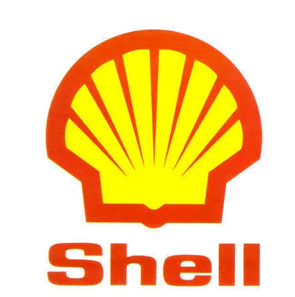 Фото №0 Масло для пневмоинструмента SHELL AIR TOOL S2 A32 (20 л)
в