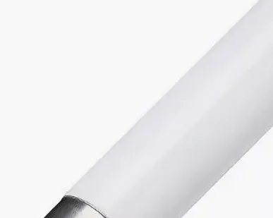 фото Лампа люминесцентная ЛД 39 (39W/865) G5 Т5 39 Вт