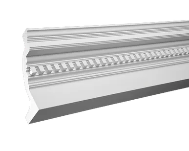 фото Карниз Европласт - 170 x 160