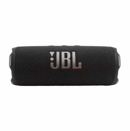 Фото №0 JBL Flip 7 Black