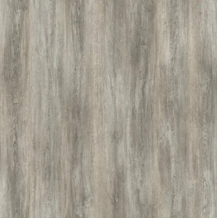 Фото №0 Ламинат Kronostar Symbio Groove V4 D7082 Дуб Сормано