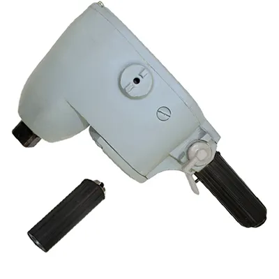 Фото №0 Гайковерт ударный пневматический ИП-3205 | JSD TOOLS