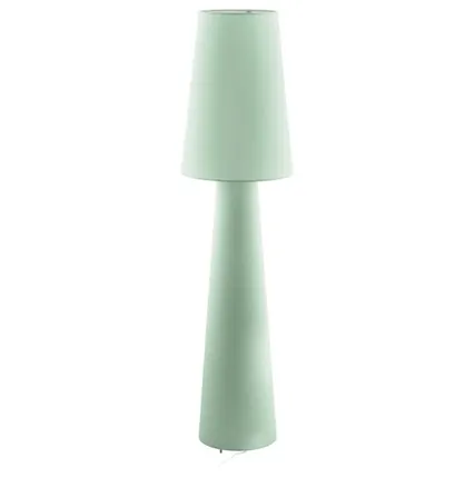 Фото №0 Напольный светильник Eglo