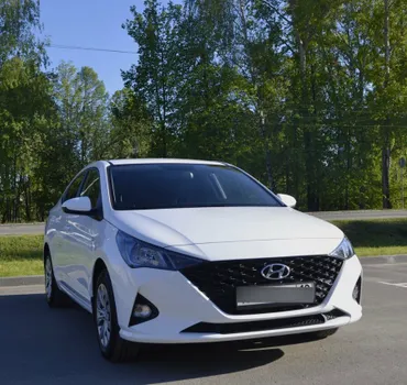 Авто-турист.рф