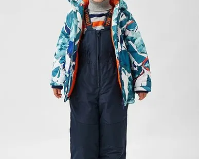 фото Комплект Futurino