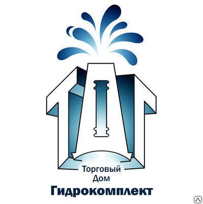 Фото №0 Клипса PP-R для напольного отопления SPK