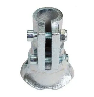 Фото №0 Муфта 25 PFT не оригинал