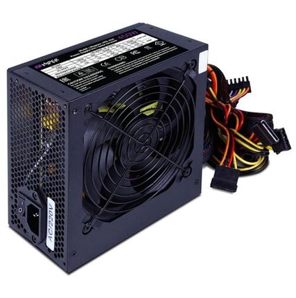 Фото №0 Блок питания HIPER HPA-450 450W