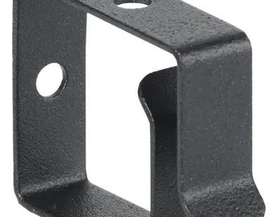 фото CR05-5044 (4 шт.) Кольцо кабельное