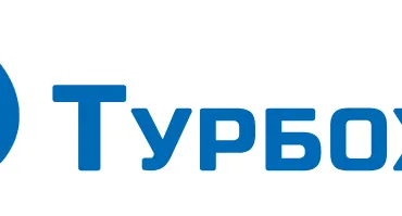 Турбохолод