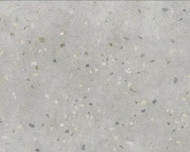 фото Граните Концепта Антрацит керамогранит 60х120см MR КБ (2,16/45,36кв.м.)