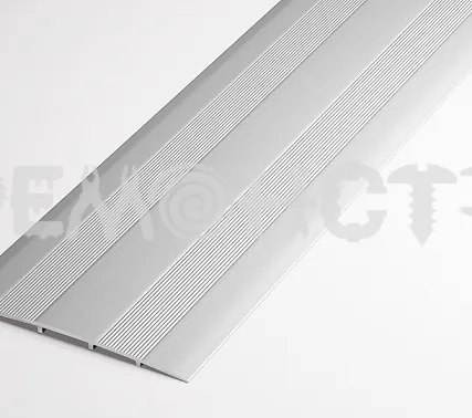 Фото №0 Порог стык ПС 18. 900.092 вишня декор (6) П