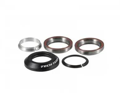 фото Наборр интегрированной рулевой для самоката