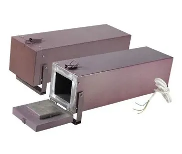 фото Термопенал ТП 5-150