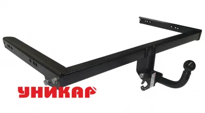 Фото №0 Volkswagen Tiguan I, II поколение