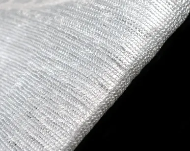 фото Стеклоткань НПГ-170 (100) ТУ 6-48-00202956-30-94